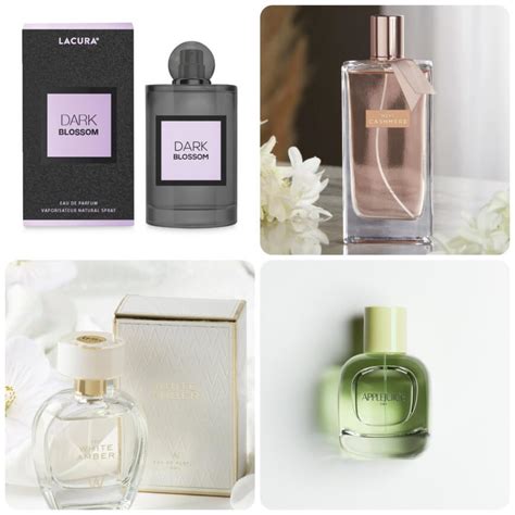 dupe perfum|best perfume dupes 2022.